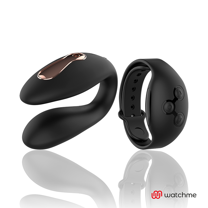 Best Couples Toys UK