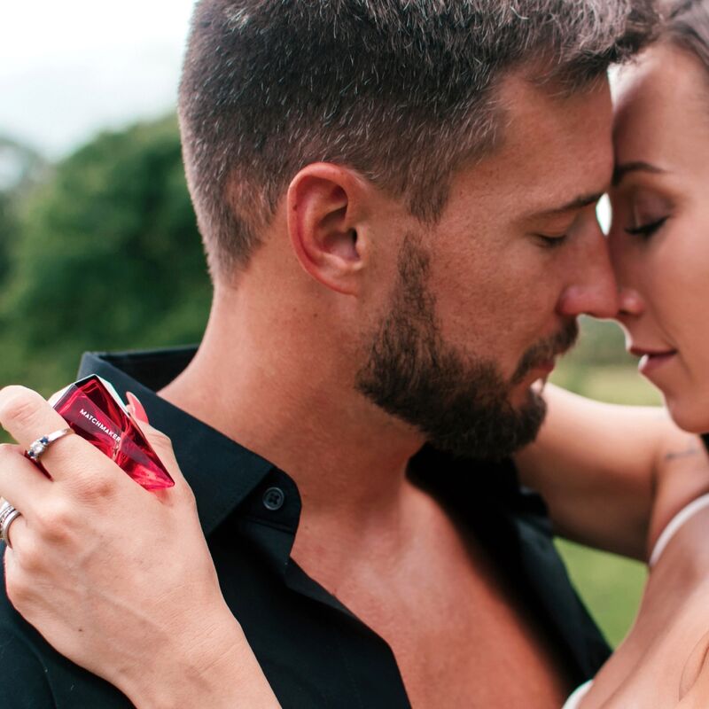 How to Use Sex Toys Together (Without It Feeling Awkward) — UK Guide