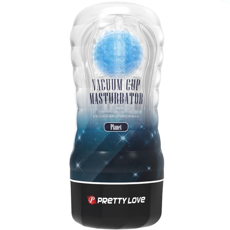 Best Sex Toys for Men UK (2026 Guide)