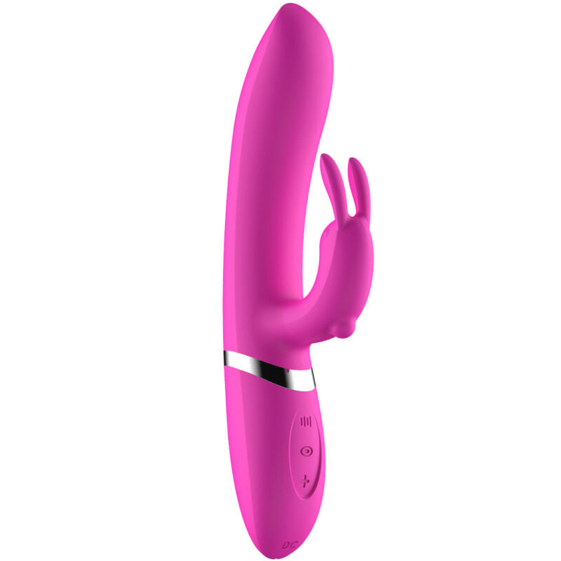Best Vibrators for Beginners UK