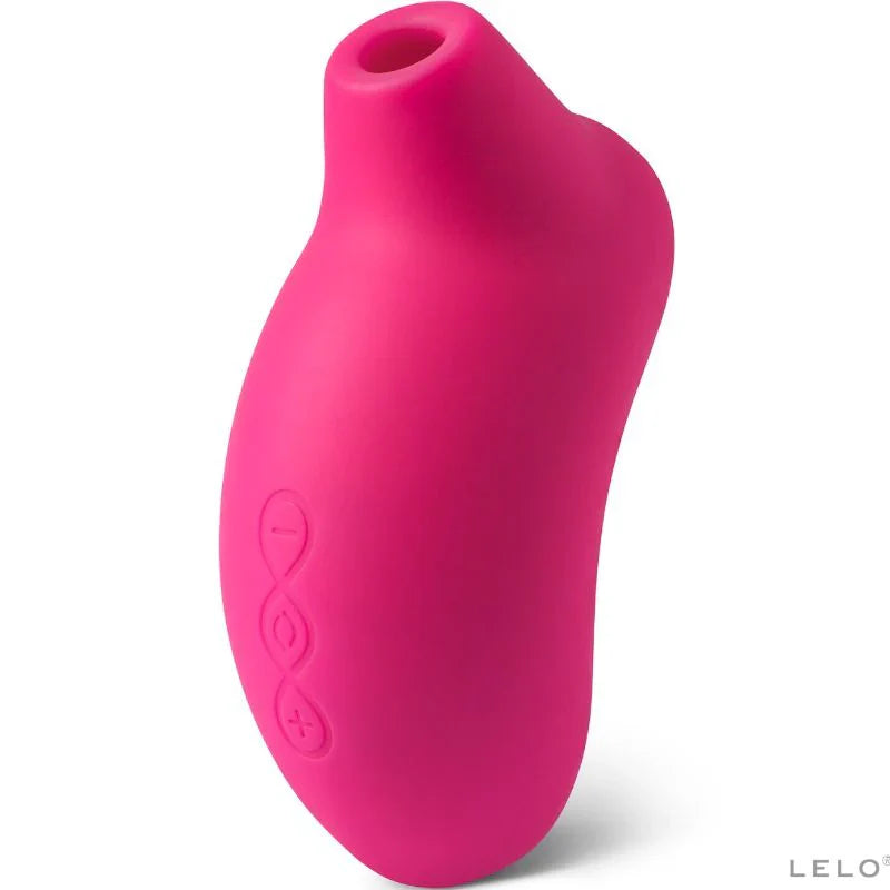 Clit Play