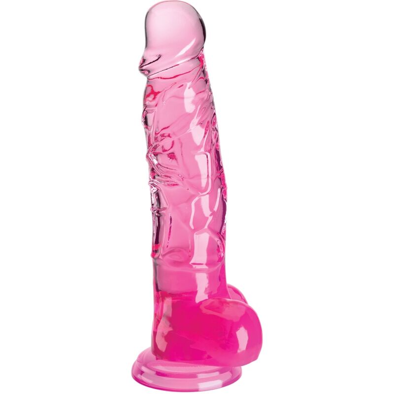 Dildos