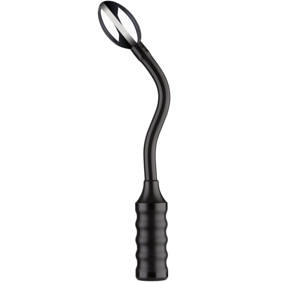 ELECTRASTIM - DEPTH CHARGE FLEXIBLE ELECTRO PROBE
