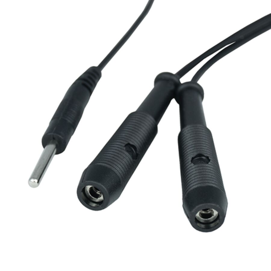 ELECTRASTIM -  TRIPHASE COMBINER CABLE