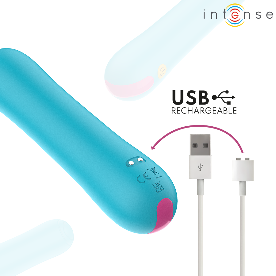 INTENSE - CLAUDIA PENETRATION WITH RHYTHMIC TAPING